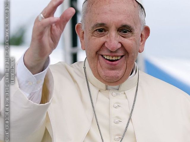 13-03-10hs-papa-francisco-ig