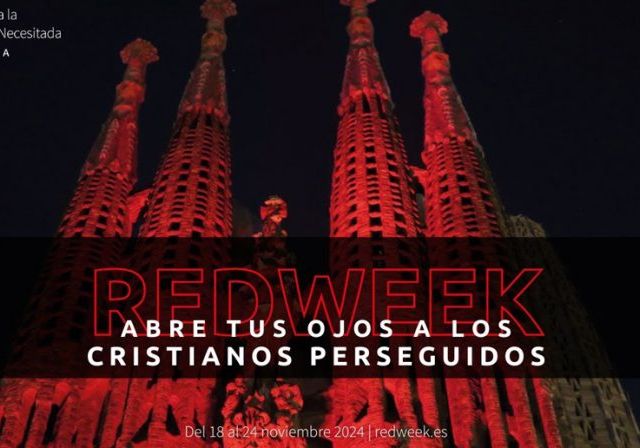 RedWEEK-2024-web-796x448